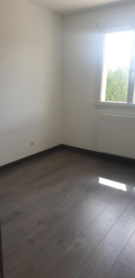 Maison Au Calme Villa Bellegarde-sur-Valserine Ngoại thất bức ảnh